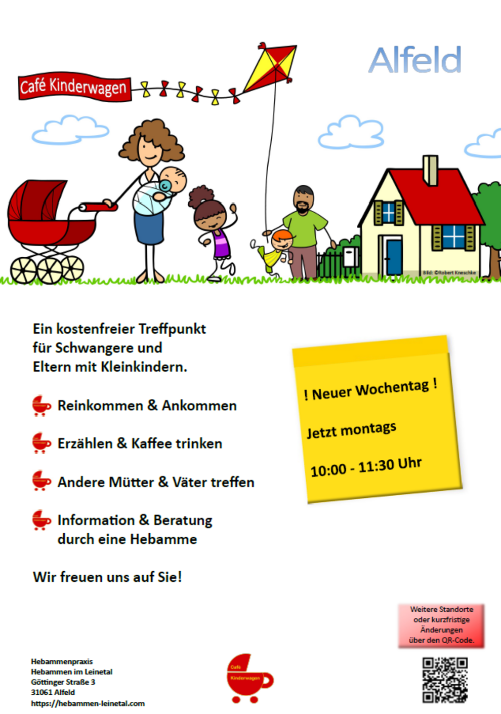 Cafe_Kinderwagen_Neu