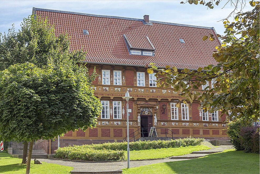 Lateinschule_praesentation