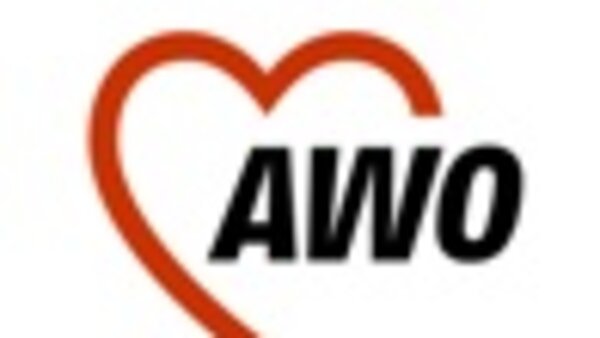 AWO KV Hi–Alfeld (Leine) e.V.