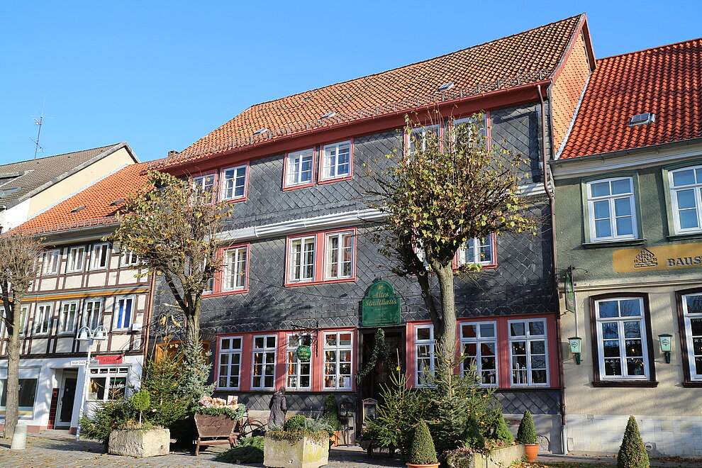 Marktplatz2013-49-HausRogge-Altes_Stadthaus