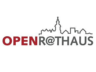 OpenRathaus_1_