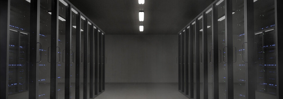 daten_server-_Foto_von_Elias_Sch
