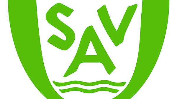 Sportvereinigung Alfeld (SVA)