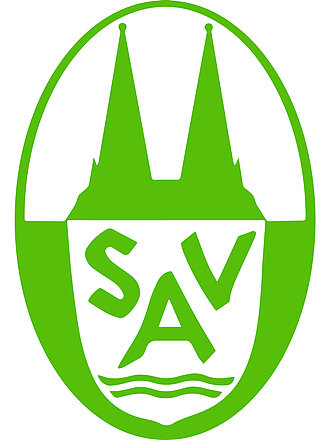 Logo_SVA_Alfeld