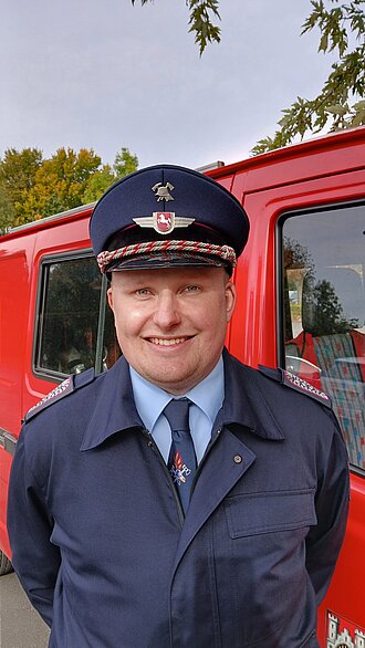 OBM Lukas Klostermeyer