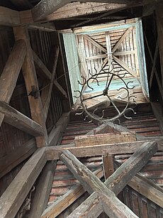 IMG_0153
