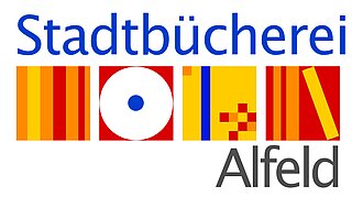 Logo_schmal_Stadtbuecherei_hst_schmal