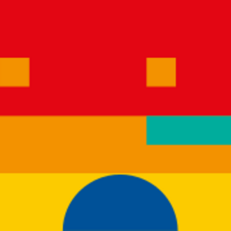 Alf-Kontakt_Logo_2