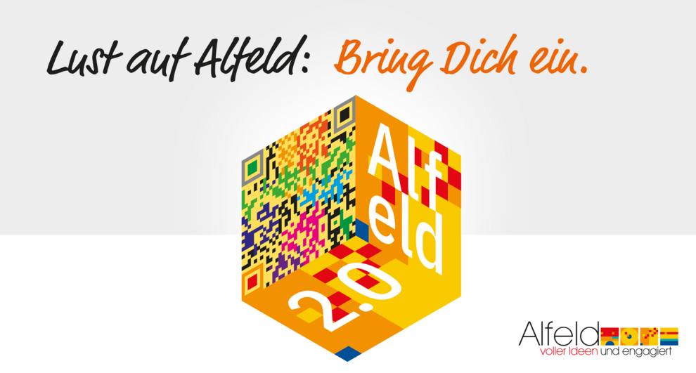 Leitbild_Bring_Dich_ein