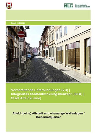 Titelbild_VU_ISEC
