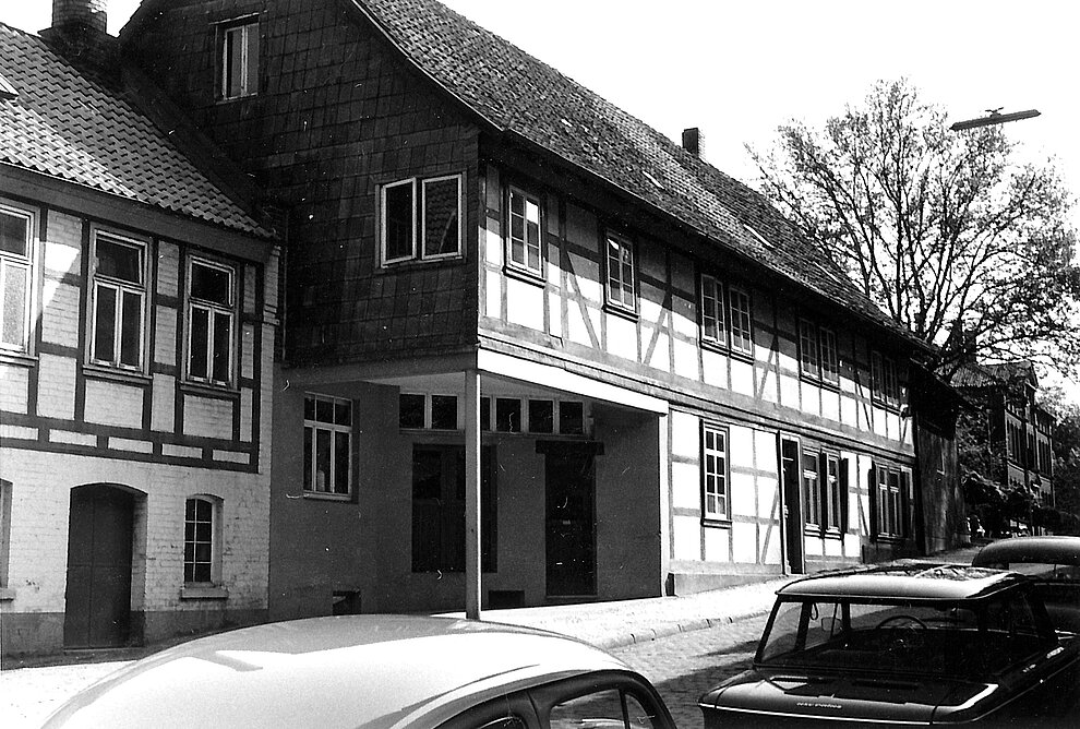 ObereMuehlenstr1960er-04