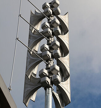 Sappi_Sirene_2_quadrat