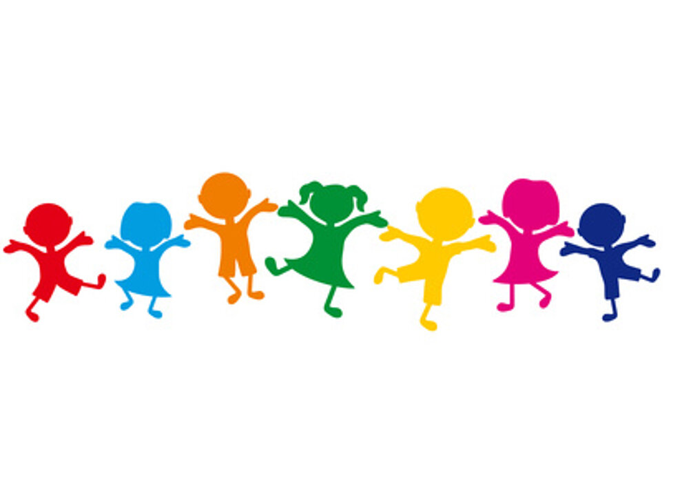 KinderSpielen_c__Marie-Therese_GUIHAL_-_Fotolia