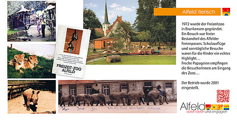 25_Alfeld_tierisch_340x173_13