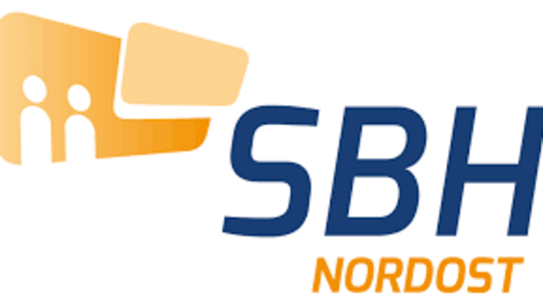 SBH Nordost