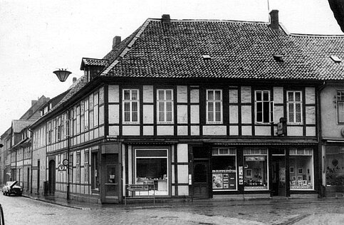 Marktstr1950er-03