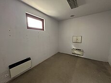 IMG_0147