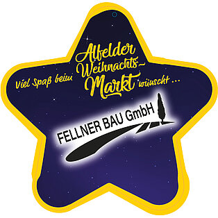 Fellner_Bau_GmbH