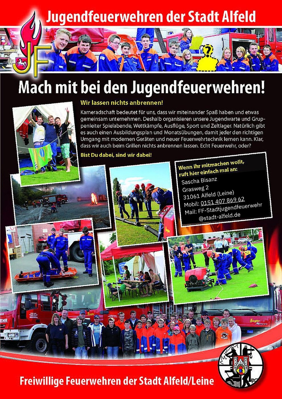 Flyer_Jugendfeuerwehr_Alfeld_112023