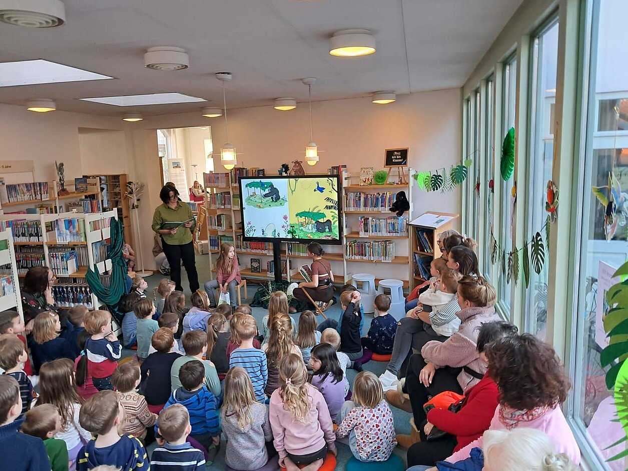 Wir_lesen_vor_Maerz_Rille_Lesen_1