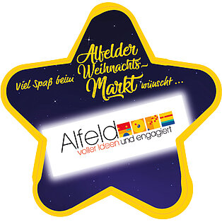 Stadt_Alfeld_