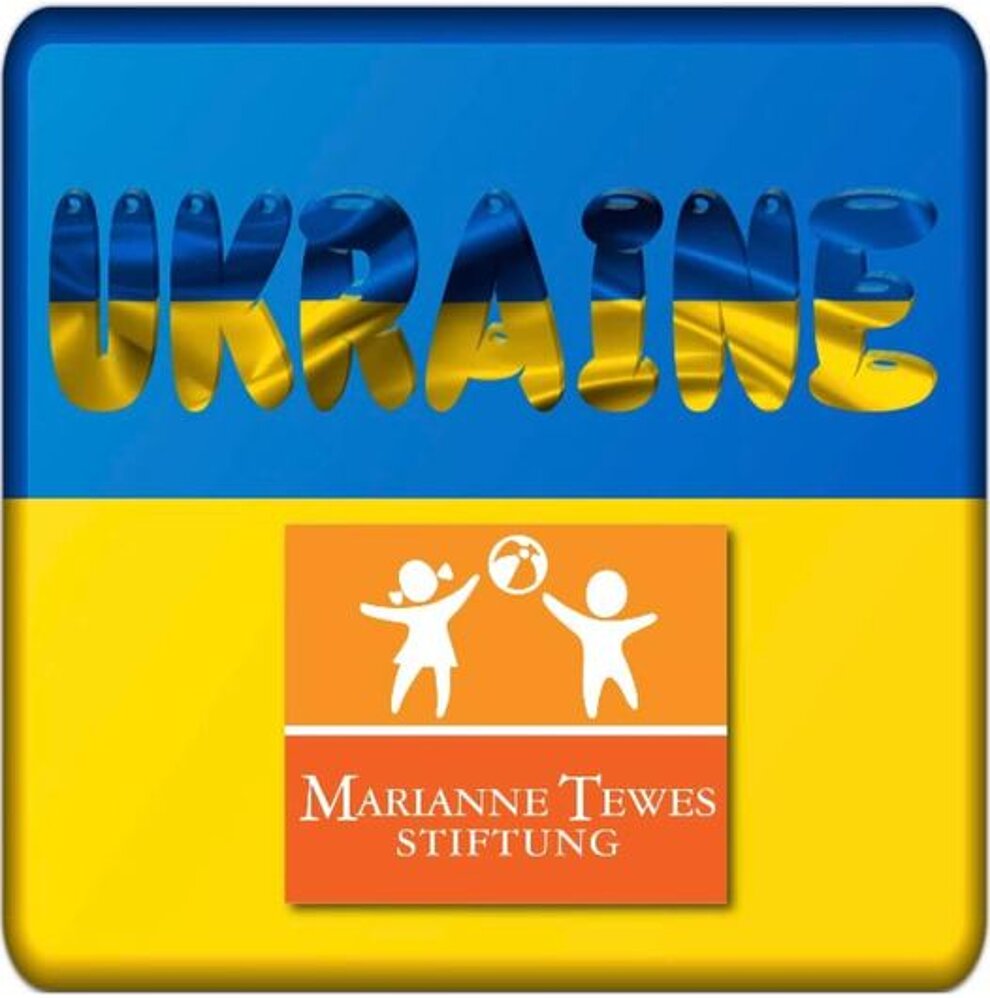 Logo_Marianne-Tewes-Stiftung_Ukraine