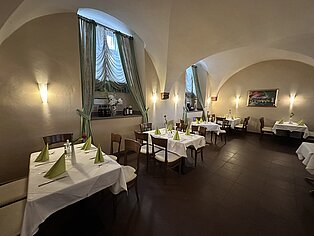 IMG_0760