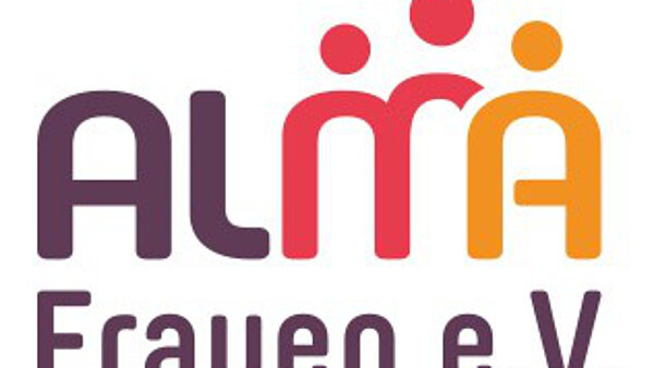 ALMA-Frauen e.V.