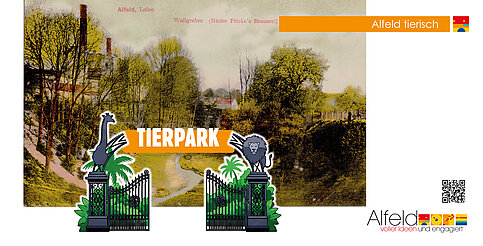 25_Alfeld_tierisch_340x173_21