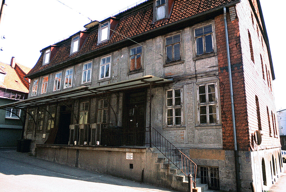 UntereMuehlenstr1960er-03-Nr4