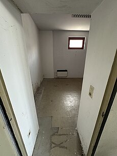 IMG_0145