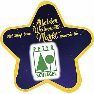 24_schlegel