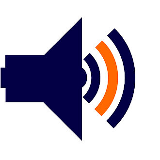 speaker-lautsprecher