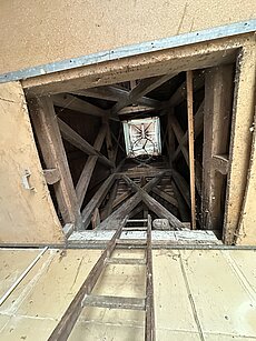 IMG_0152