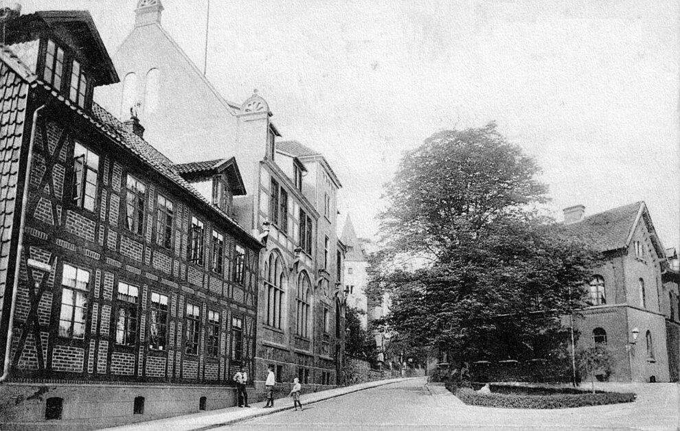 Staendehausstr1914-01
