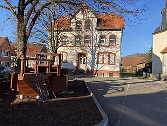 2021_GrundschuleFoehrste2
