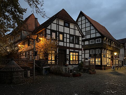 IMG_4753