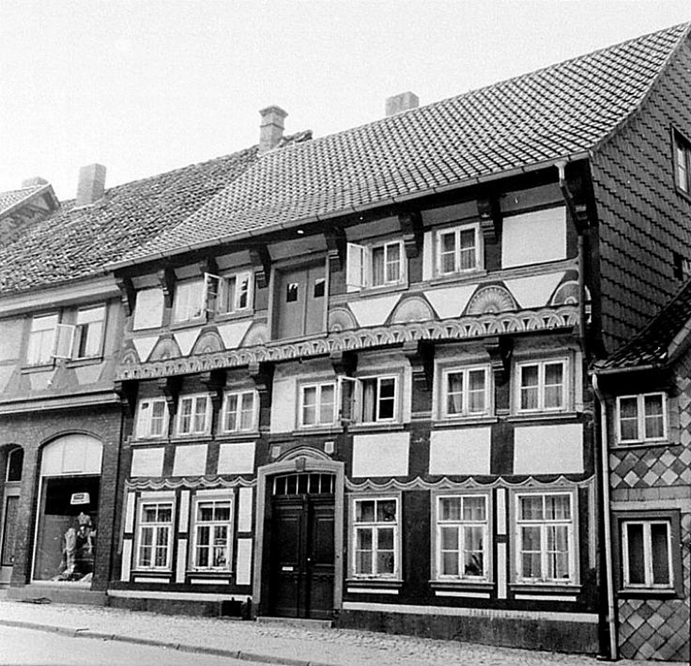Seminarstr1950er-02-Nr