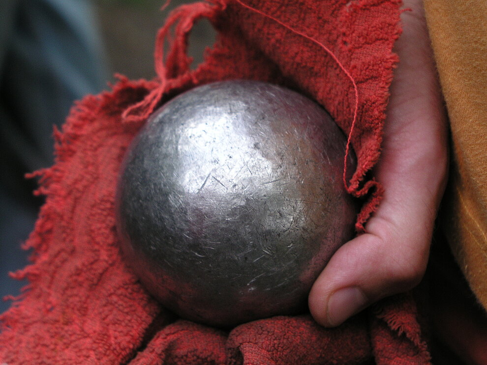 2005_Stadtmeisterschaften_Boule523