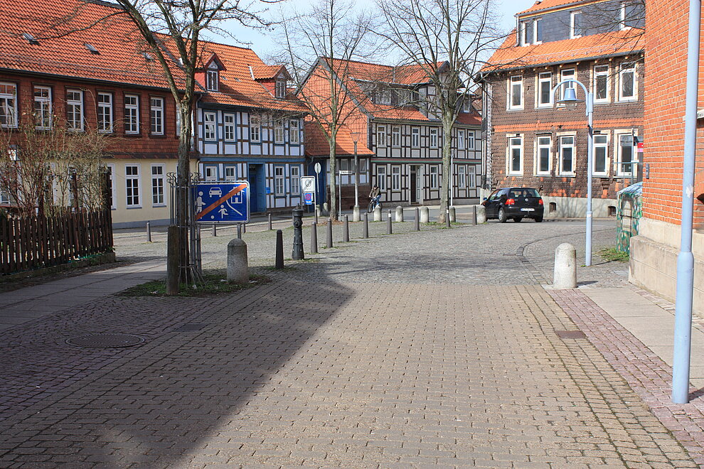 Perkstrasse_2017_091