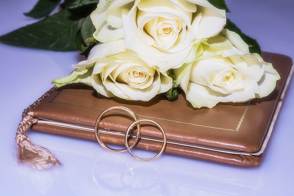 wedding-rings-2284923__480_pixaby