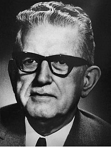 Wilhelm Barner Wilhelm Barner