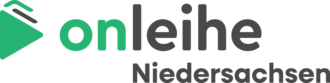 logo_onleihe_niedersachsen_2