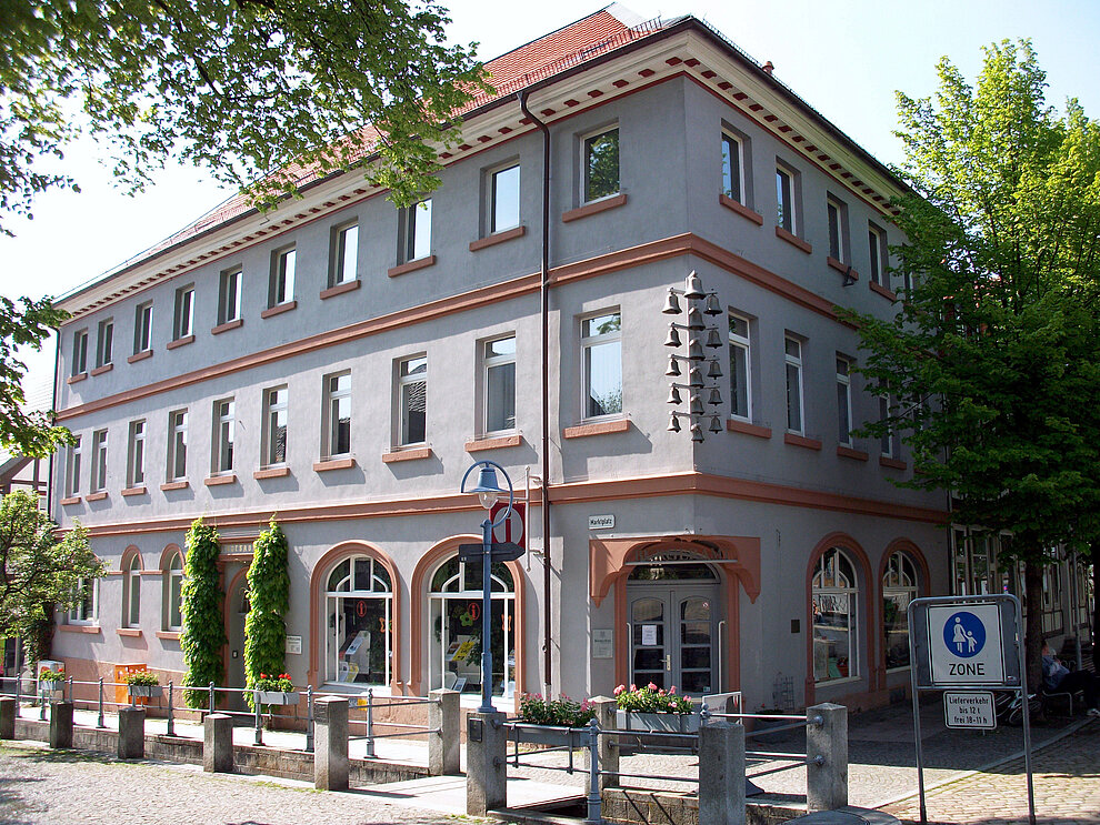 Marktplatz2010-12-Bauamt