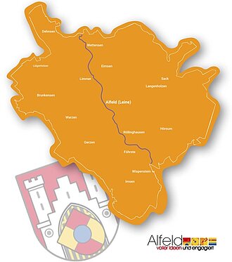 Titel_Flyer