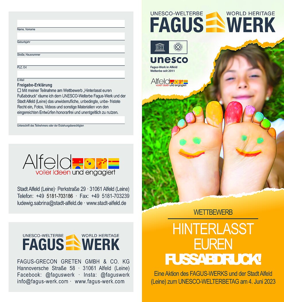 fagus_werk_welterbetag_kids_20230328_Seite1