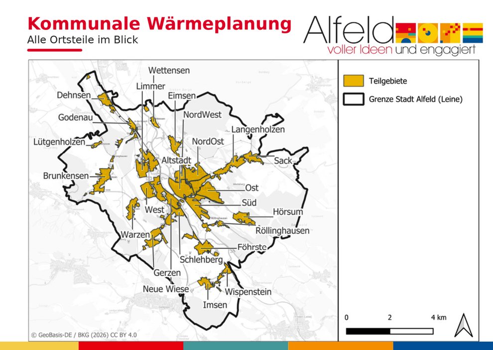 KW_Alle_Ortsteile_im_Blick_Karte