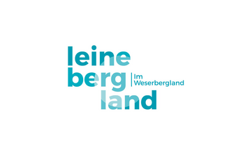 Logo_Leinebergland_im_Weserbergland