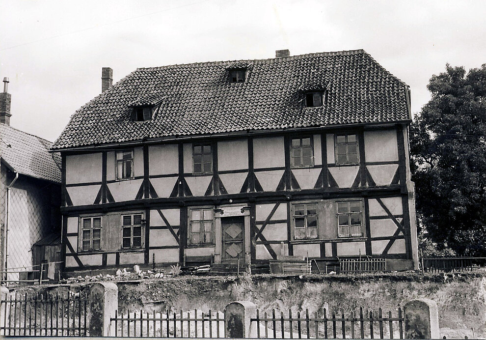 AmKlinsberg1950er-02-Nr