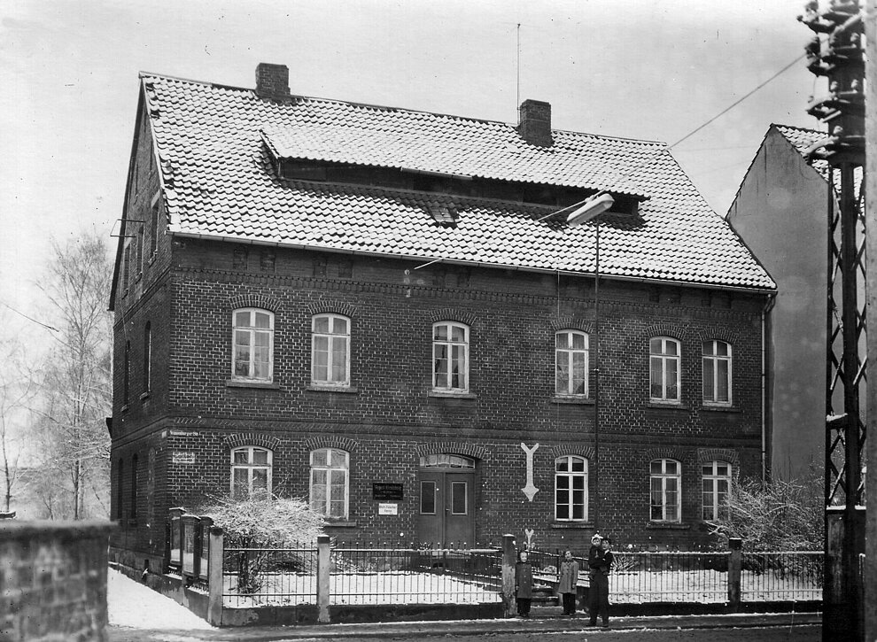 WinzenburgerStr1960er-01-KohlenhandlungKreutzburg-Haus_Puescher